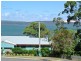 76 Beelong Street, Macleay Island QLD 4184