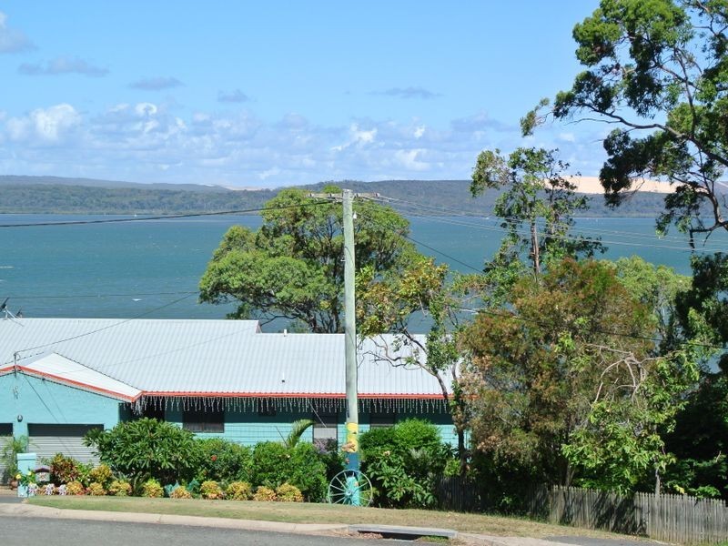 76 Beelong Street, Macleay Island QLD 4184