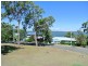 76 Beelong Street, Macleay Island QLD 4184