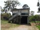 4 Brolga Street, Macleay Island QLD 4184
