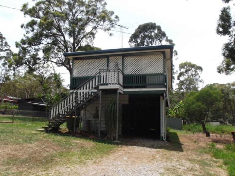 4 Brolga Street, Macleay Island QLD 4184