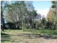 23 Timothy Street, Macleay Island QLD 4184