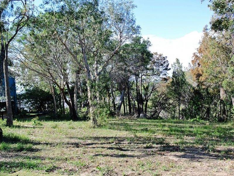 23 Timothy Street, Macleay Island QLD 4184