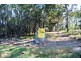 23 Timothy Street, Macleay Island QLD 4184