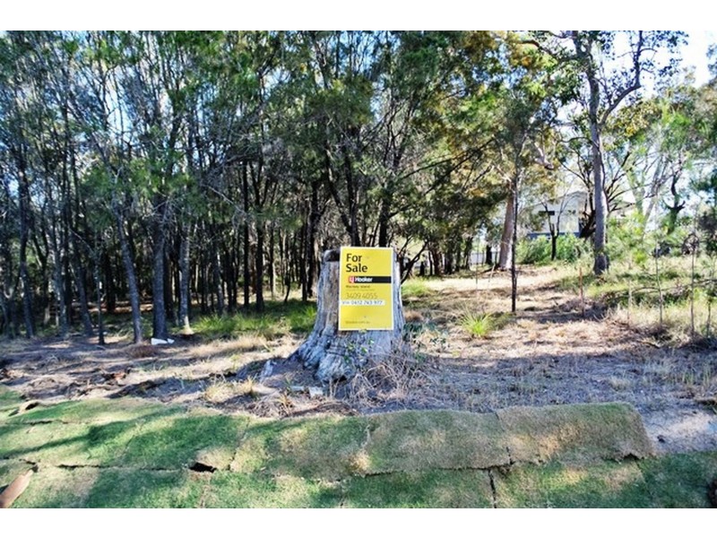 23 Timothy Street, Macleay Island QLD 4184