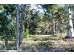 23 Timothy Street, Macleay Island QLD 4184