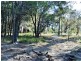 23 Timothy Street, Macleay Island QLD 4184
