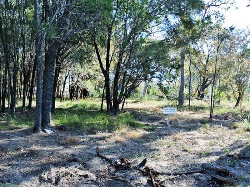 23 Timothy Street, Macleay Island QLD 4184