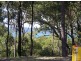 13 Beelong Street, Macleay Island QLD 4184