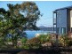 13 Beelong Street, Macleay Island QLD 4184