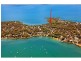 13 Beelong Street, Macleay Island QLD 4184