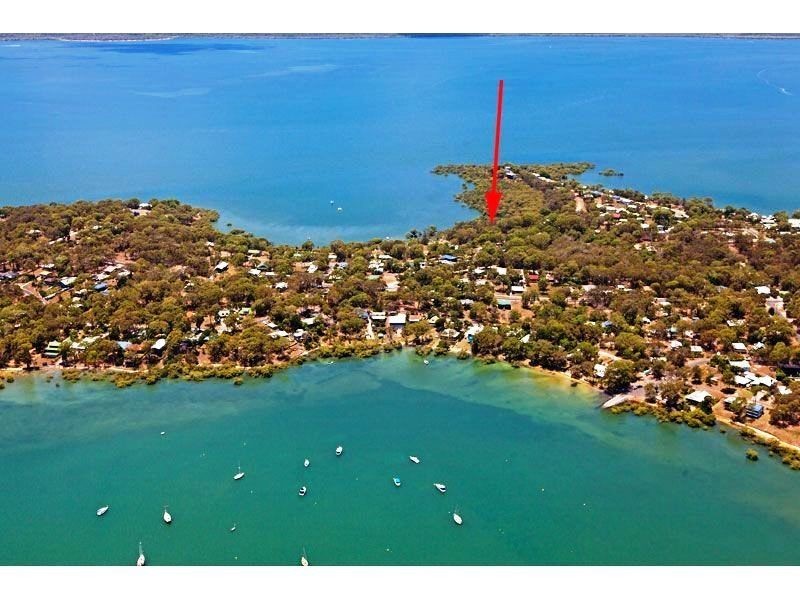 13 Beelong Street, Macleay Island QLD 4184
