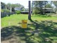 50 Beelong Street, Macleay Island QLD 4184