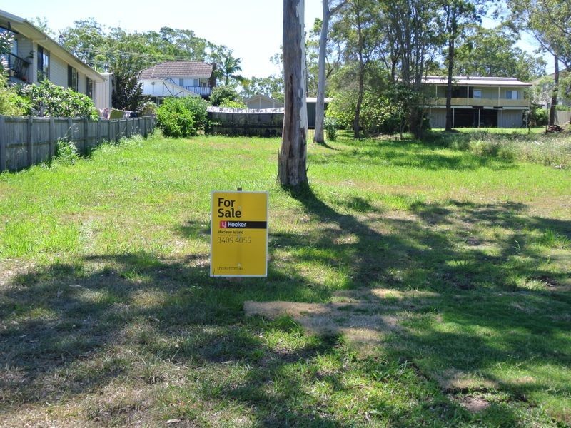 50 Beelong Street, Macleay Island QLD 4184