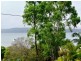 50 Beelong Street, Macleay Island QLD 4184