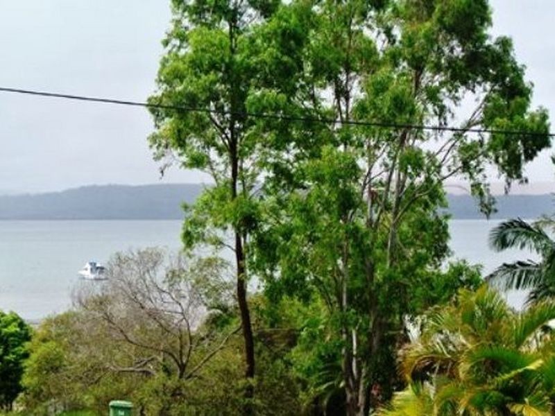 50 Beelong Street, Macleay Island QLD 4184