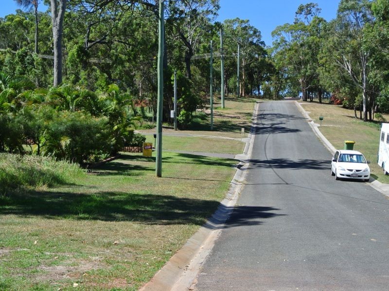50 Beelong Street, Macleay Island QLD 4184