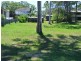 50 Beelong Street, Macleay Island QLD 4184
