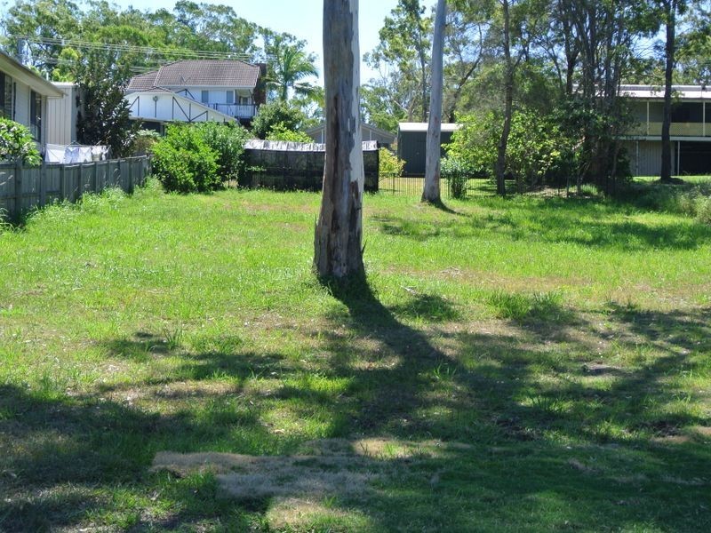 50 Beelong Street, Macleay Island QLD 4184