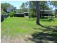 50 Beelong Street, Macleay Island QLD 4184