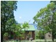 18 Weeroona Ave, Macleay Island QLD 4184