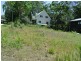 18 Weeroona Ave, Macleay Island QLD 4184