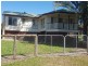 149 Orchid Drive, Mount Cotton QLD 4165