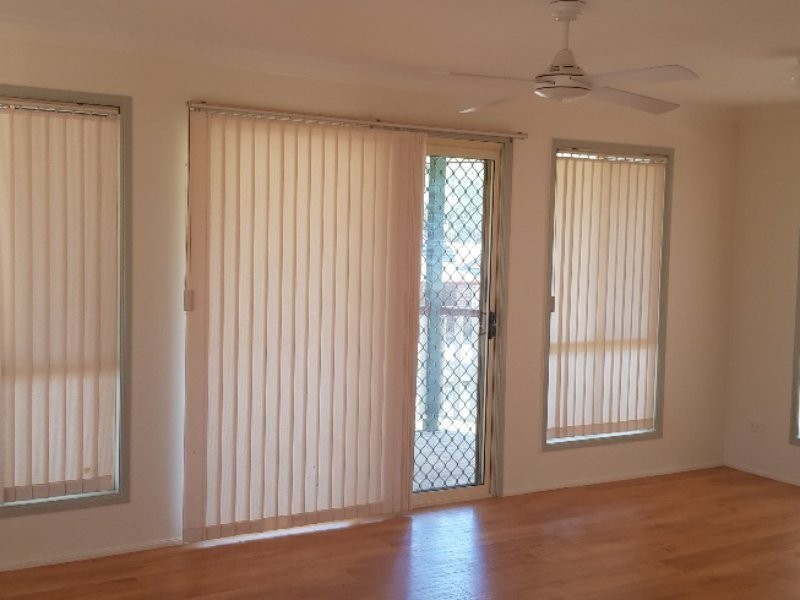 149 Orchid Drive, Mount Cotton QLD 4165