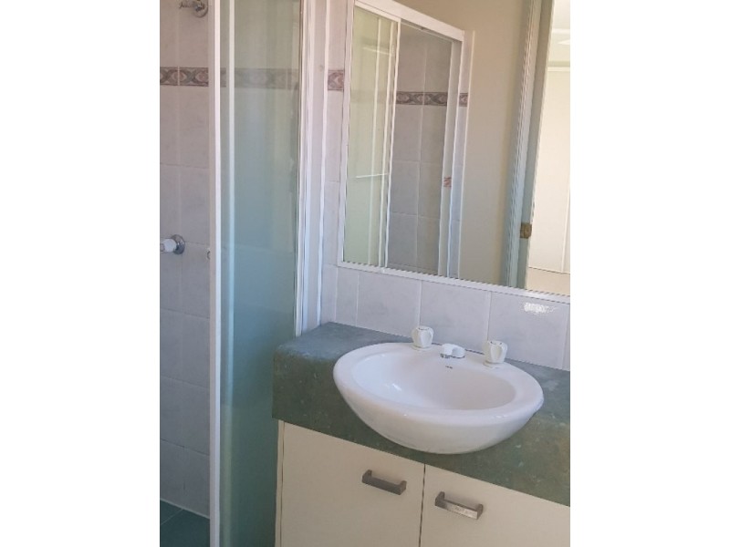 149 Orchid Drive, Mount Cotton QLD 4165