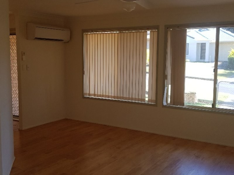 149 Orchid Drive, Mount Cotton QLD 4165