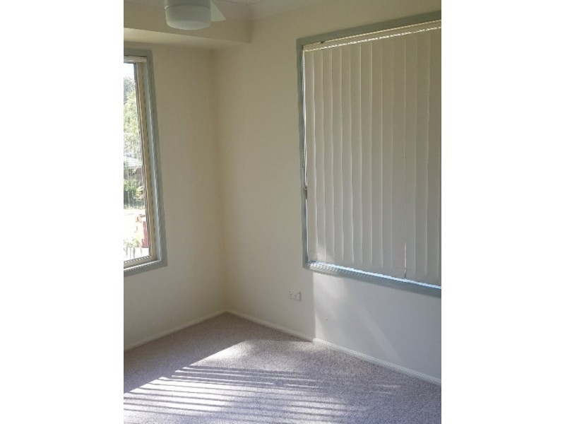 149 Orchid Drive, Mount Cotton QLD 4165