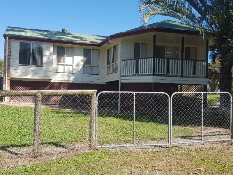 149 Orchid Drive, Mount Cotton QLD 4165