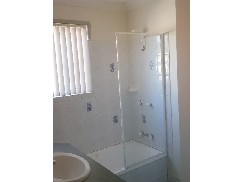 149 Orchid Drive, Mount Cotton QLD 4165