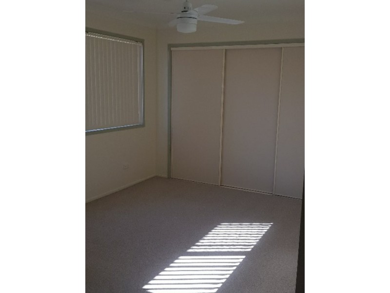 149 Orchid Drive, Mount Cotton QLD 4165