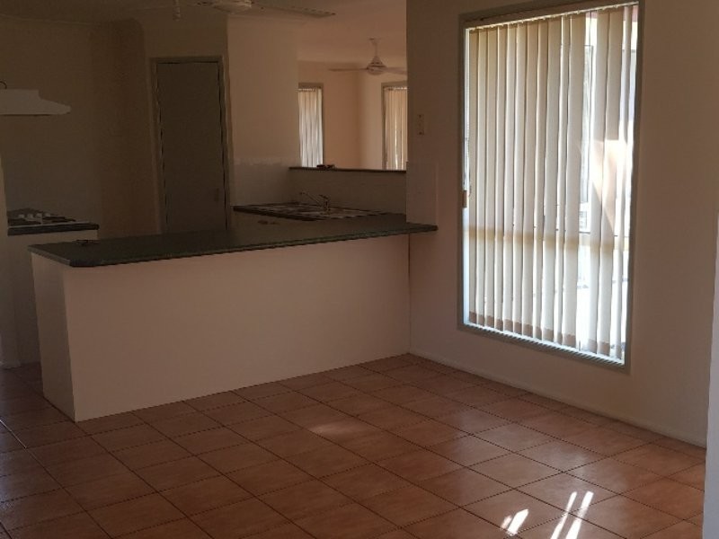 149 Orchid Drive, Mount Cotton QLD 4165