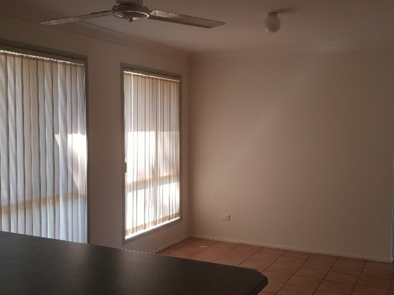 149 Orchid Drive, Mount Cotton QLD 4165