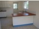 22 Tingara St, Macleay Island QLD 4184