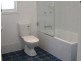 22 Tingara St, Macleay Island QLD 4184