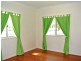 22 Tingara St, Macleay Island QLD 4184