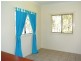 22 Tingara St, Macleay Island QLD 4184