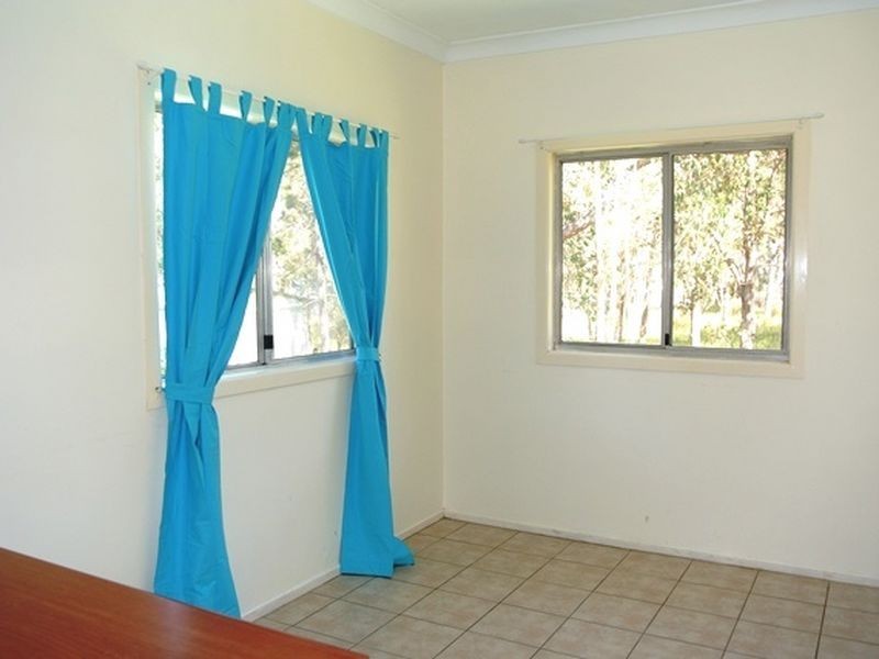 22 Tingara St, Macleay Island QLD 4184