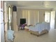 5 Citron Street, Macleay Island QLD 4184