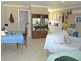 5 Citron Street, Macleay Island QLD 4184