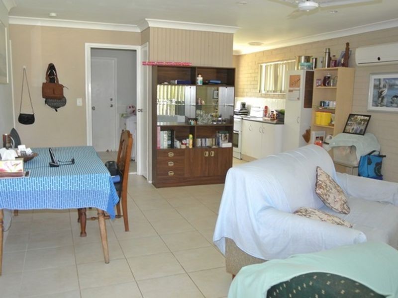 5 Citron Street, Macleay Island QLD 4184