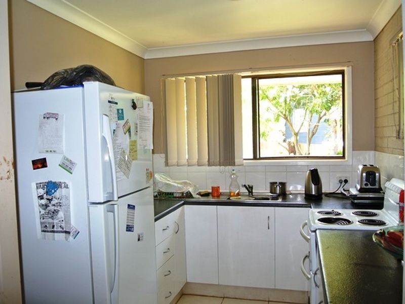 5 Citron Street, Macleay Island QLD 4184