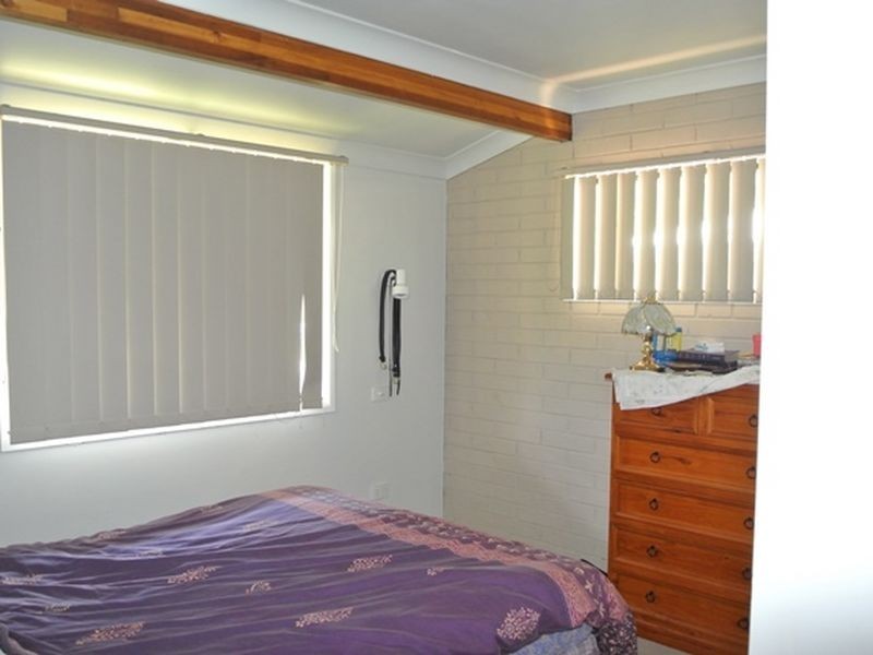 5 Citron Street, Macleay Island QLD 4184