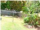5 Citron Street, Macleay Island QLD 4184