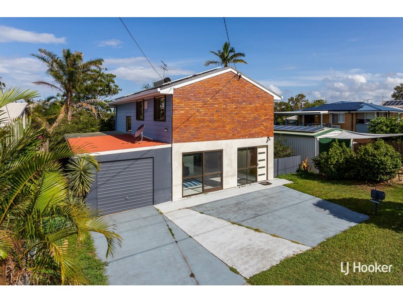 35 Wilkie Street, Redland Bay QLD 4165