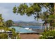 35 Wilkie Street, Redland Bay QLD 4165