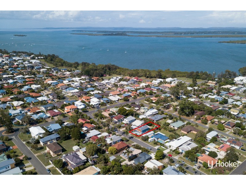 35 Wilkie Street, Redland Bay QLD 4165